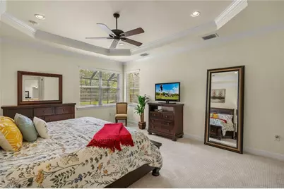 12417 Chrasfield Chase, Fort Myers, FL 33913 - Photo 16