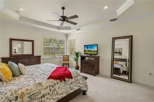 12417 Chrasfield Chase, Fort Myers, FL 33913 - Photo 16
