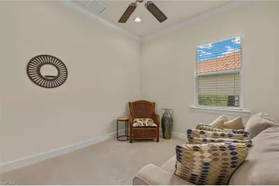 12417 Chrasfield Chase, Fort Myers, FL 33913 - Photo 22