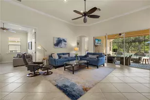 12417 Chrasfield Chase, Fort Myers, FL 33913 - Photo 8