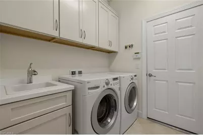 12417 Chrasfield Chase, Fort Myers, FL 33913 - Photo 24