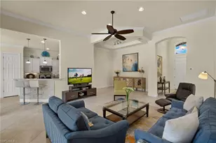 12417 Chrasfield Chase, Fort Myers, FL 33913 - Photo 6