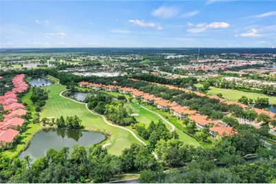 20231 Burnside Pl #403, Estero, FL 33928 - Photo 28