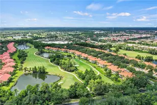 20231 Burnside Pl, Estero, FL 33928 - Photo 28