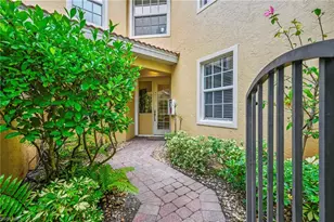 20231 Burnside Pl, Estero, FL 33928 - Photo 2