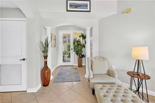 20231 Burnside Pl, Estero, FL 33928 - Photo 12