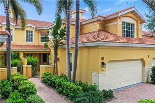 20231 Burnside Pl, Estero, FL 33928 - Photo 1