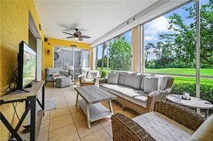 20231 Burnside Pl, Estero, FL 33928 - Photo 18