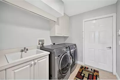 20231 Burnside Pl #403, Estero, FL 33928 - Photo 24
