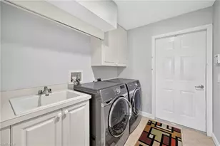 20231 Burnside Pl, Estero, FL 33928 - Photo 24