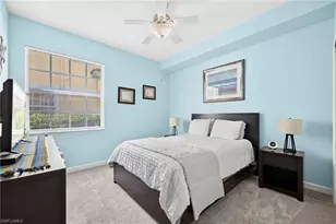 20231 Burnside Pl, Estero, FL 33928 - Photo 20