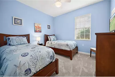 20231 Burnside Pl #403, Estero, FL 33928 - Photo 22