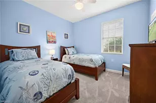 20231 Burnside Pl, Estero, FL 33928 - Photo 22