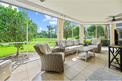 20231 Burnside Pl #403, Estero, FL 33928 - Photo 16
