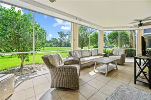 20231 Burnside Pl, Estero, FL 33928 - Photo 16