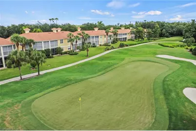 20231 Burnside Pl #403, Estero, FL 33928 - Photo 26