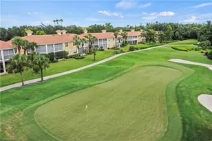 20231 Burnside Pl, Estero, FL 33928 - Photo 26