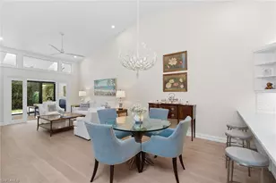 6622 Trident Way, Naples, FL 34108 - Photo 4