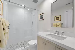 6622 Trident Way, Naples, FL 34108 - Photo 14