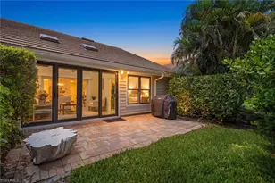6622 Trident Way, Naples, FL 34108 - Photo 18