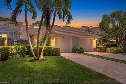 6622 Trident Way #G4, Naples, FL 34108 - Photo 24