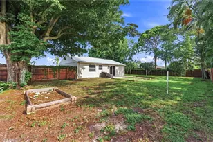 17368 Lebanon Rd, Fort Myers, FL 33967 - Photo 28
