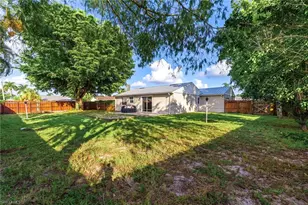 17368 Lebanon Rd, Fort Myers, FL 33967 - Photo 30