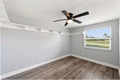 17368 Lebanon Rd, Fort Myers, FL 33967 - Photo 14