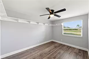 17368 Lebanon Rd, Fort Myers, FL 33967 - Photo 14
