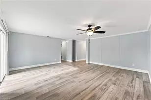 17368 Lebanon Rd, Fort Myers, FL 33967 - Photo 8