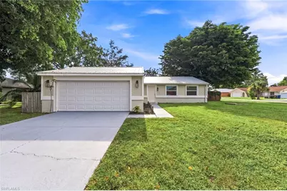 17368 Lebanon Rd, Fort Myers, FL 33967 - Photo 1
