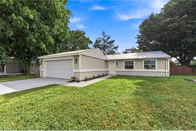 17368 Lebanon Rd, Fort Myers, FL 33967 - Photo 2