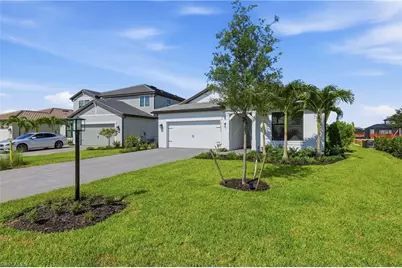 19856 Fox Grove Dr, Estero, FL 33928 - Photo 12