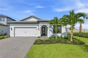 19856 Fox Grv Dr, Estero, FL 33928 - Photo 1