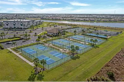 19856 Fox Grove Dr, Estero, FL 33928 - Photo 50