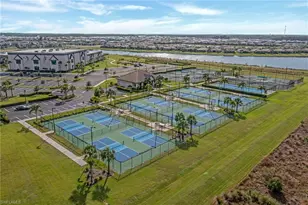 19856 Fox Grv Dr, Estero, FL 33928 - Photo 50