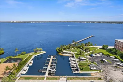 15228 Knots Lndg, Fort Myers, FL 33908 - Photo 36