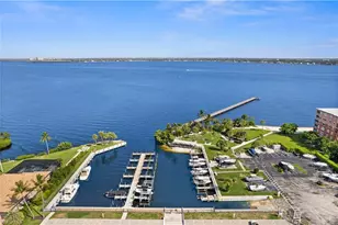 15228 Knots Landing, Fort Myers, FL 33908 - Photo 36