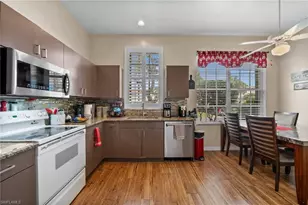15228 Knots Landing, Fort Myers, FL 33908 - Photo 8