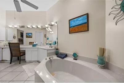 15228 Knots Lndg, Fort Myers, FL 33908 - Photo 24