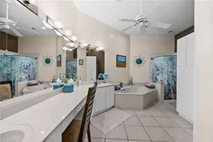 15228 Knots Landing, Fort Myers, FL 33908 - Photo 22