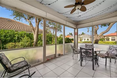 15228 Knots Lndg, Fort Myers, FL 33908 - Photo 4