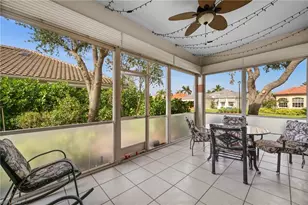 15228 Knots Landing, Fort Myers, FL 33908 - Photo 4