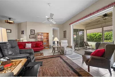 15228 Knots Lndg, Fort Myers, FL 33908 - Photo 14