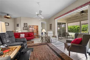 15228 Knots Landing, Fort Myers, FL 33908 - Photo 14