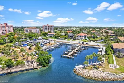 15228 Knots Lndg, Fort Myers, FL 33908 - Photo 2
