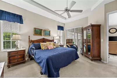 15228 Knots Lndg, Fort Myers, FL 33908 - Photo 20