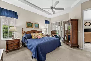 15228 Knots Landing, Fort Myers, FL 33908 - Photo 20