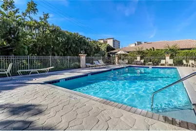 15228 Knots Lndg, Fort Myers, FL 33908 - Photo 32