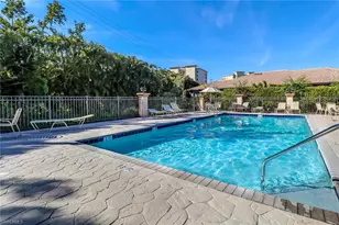 15228 Knots Landing, Fort Myers, FL 33908 - Photo 32